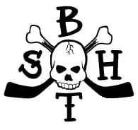 BTSH Logo